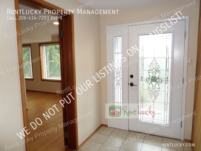 31037 6th Pl SW in Federal Way, WA - Building Photo - Building Photo