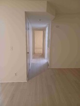4108 W Ave L in Lancaster, CA - Foto de edificio - Building Photo