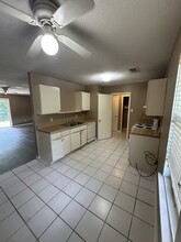 5717 Burnette Pl in Memphis, TN - Building Photo - Building Photo