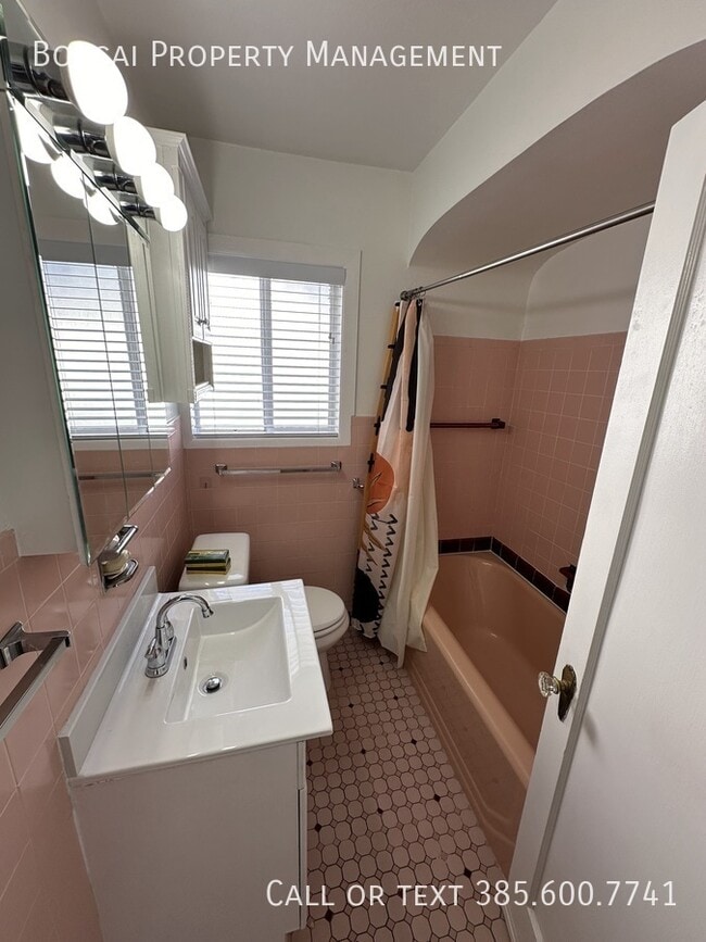 7527 S Jefferson St in Midvale, UT - Building Photo - Building Photo