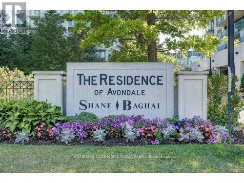 property at 16 Harrison Garden Blvd