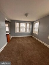 300 S 3rd Ave in Reading, PA - Building Photo - Building Photo