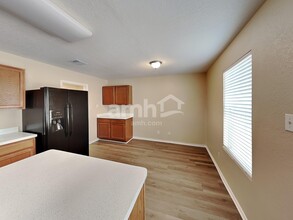 512 Hinge Loop in Cibolo, TX - Building Photo - Building Photo