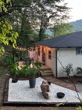 4504 Balcomb St in Chattanooga, TN - Building Photo - Building Photo