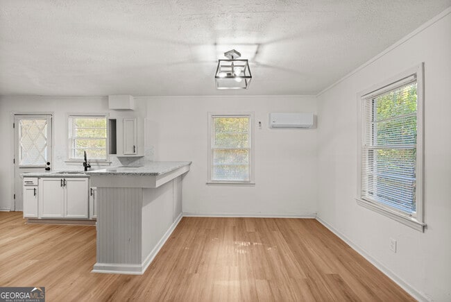 72 Artillery Dr in Columbus, GA - Building Photo - Building Photo