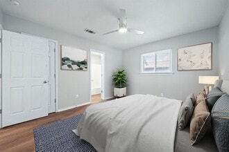 1810 Mearns Meadow Blvd in Austin, TX - Building Photo - Building Photo