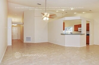 26804 Roseann Pl in Lutz, FL - Foto de edificio - Building Photo