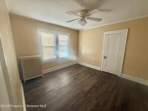 1614 Linden St in Scranton, PA - Building Photo - Building Photo