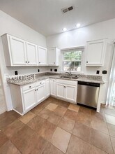 3312 Northbrook Dr in Greensboro, NC - Building Photo - Building Photo