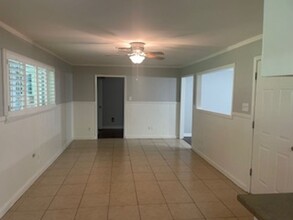 1303 Cleveland Ave in Stephenville, TX - Building Photo - Building Photo