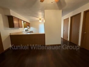 2406 Richland Prairie Blvd in Belleville, IL - Building Photo - Building Photo