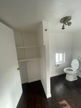 523 Mitchell Ave in San Leandro, CA - Building Photo - Building Photo