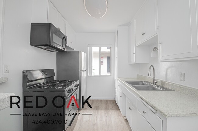 630 N Cerritos Ave in Azusa, CA - Building Photo - Building Photo