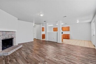 9120 Quarter Horse Ln in Fort Worth, TX - Building Photo - Building Photo
