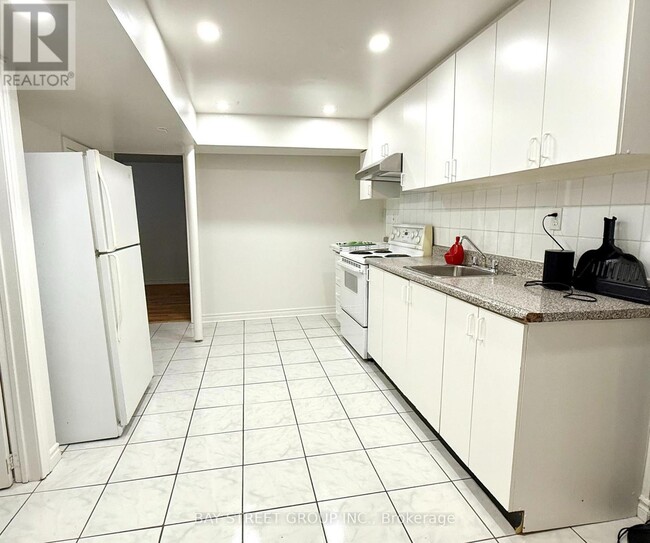 property at 3114 Wheatstone Ave