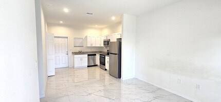 3520 49th St W in Lehigh Acres, FL - Building Photo - Building Photo