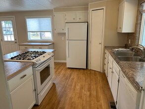 4020 Kern St in Timnath, CO - Building Photo - Building Photo