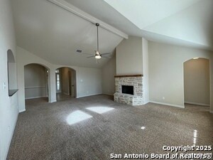 11626 La Granja in San Antonio, TX - Building Photo - Building Photo