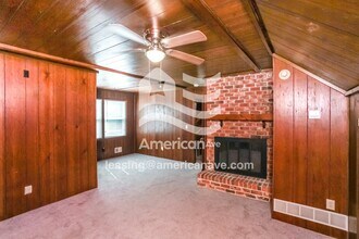 1021 Old Birch Dr in Blythewood, SC - Building Photo - Building Photo