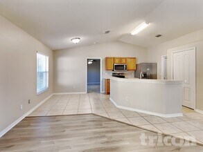 21 Zorach Pl in Palm Coast, FL - Building Photo - Building Photo