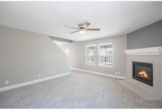 10220 Teal Rd SW in Albuquerque, NM - Building Photo - Building Photo