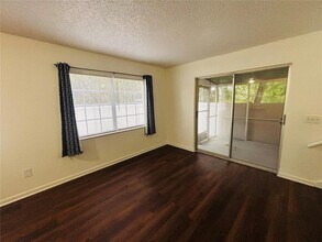 1023 NE 2nd St in Ocala, FL - Building Photo - Building Photo