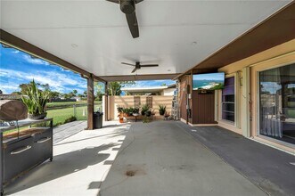 11974 SW 110th Street Cir S in Miami, FL - Building Photo - Building Photo