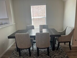 326 Lake Erie Dr in Princeton, TX - Building Photo - Building Photo