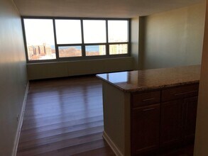 1700 E 56th St in Chicago, IL - Building Photo - Building Photo
