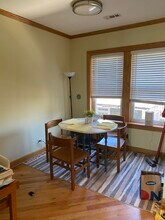 3420 W Carmen Ave in Chicago, IL - Building Photo - Building Photo