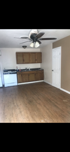 1617 S Monroe St in Amarillo, TX - Building Photo - Building Photo