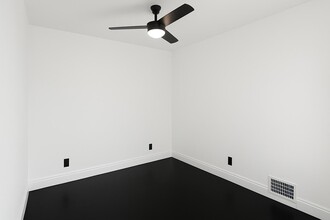 126 Dawes Ave in Akron, OH - Building Photo - Building Photo