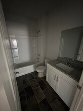 485 Windemere Lp in Oakland, TN - Building Photo - Building Photo