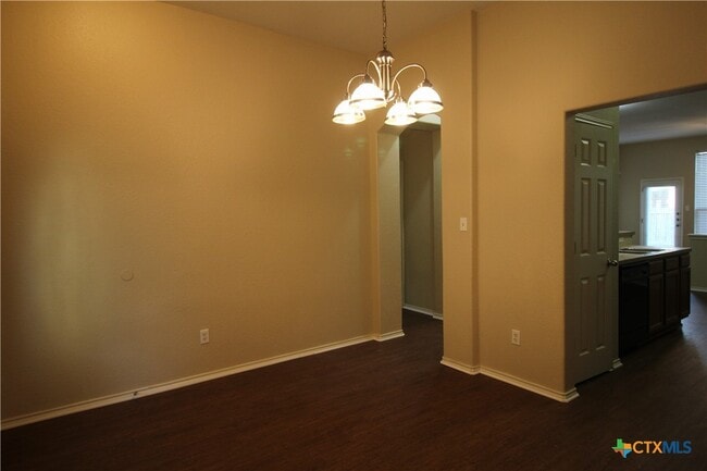 property at 2257 Hidden Meadow