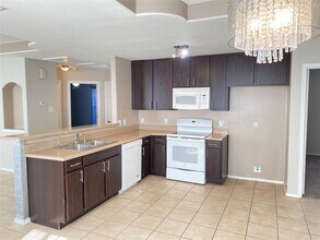 6226 Cottage Pines Dr in Katy, TX - Building Photo - Building Photo