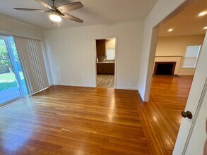 1500 V St in Sacramento, CA - Building Photo - Building Photo