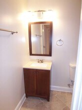 1116 8th St NE in Washington, DC - Building Photo - Building Photo