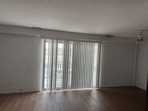 1471 N Winslowe Dr in Palatine, IL - Building Photo - Building Photo