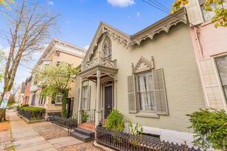 39 Front St in Schenectady, NY - Building Photo - Building Photo