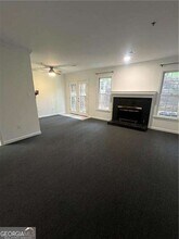 488 Salem Woods Dr SE in Marietta, GA - Building Photo - Building Photo
