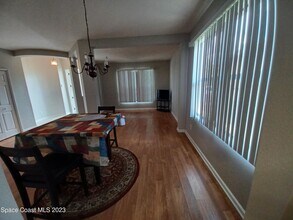 402 Breckenridge Cir SE in Palm Bay, FL - Building Photo - Building Photo