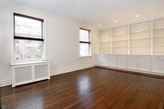 64 Sagamore Rd in Bronxville, NY - Building Photo - Building Photo