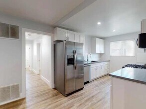 4651 Council St Los Angeles, CA 90004 in Los Angeles, CA - Building Photo - Interior Photo