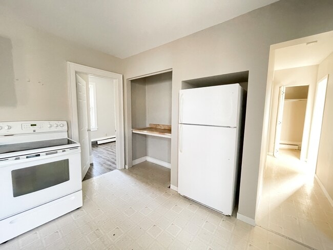 property at 311-311 Duke St W