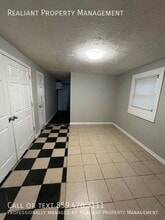 728 N Broadway in Lexington, KY - Building Photo - Building Photo