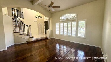 1655 E Saltsage Dr in Phoenix, AZ - Building Photo - Building Photo