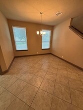 15027 Pintail in San Antonio, TX - Building Photo - Building Photo