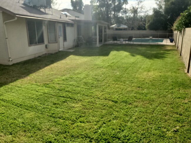 4526 E Crocus Dr in Phoenix, AZ - Building Photo - Building Photo