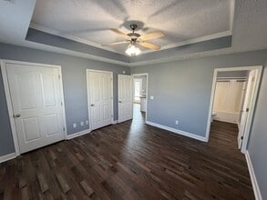 1415 Jeter Way in Murfreesboro, TN - Building Photo - Building Photo