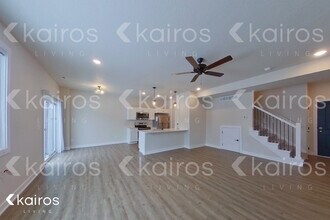 6929 Holly Ct in Johnston, IA - Building Photo - Building Photo